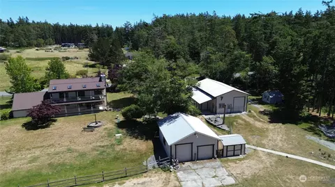 1115 Custer St, Oak Harbor, WA 98277