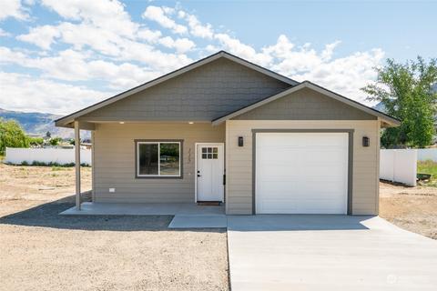 115 Beverly Ln, Malaga, WA 98828