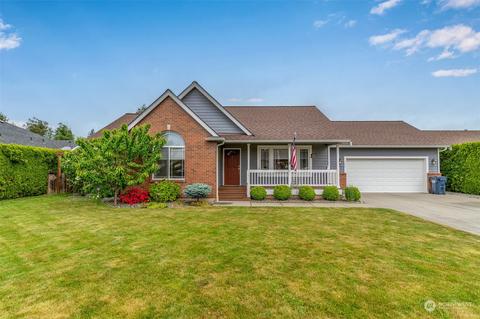 104 Woodfield Ct, Lynden, WA 98264