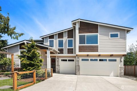 8721 218th St SW, Edmonds, WA 98026
