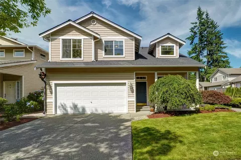 1623 180th St SW, Lynnwood, WA 98037
