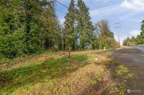3407 S Old Pacific Hwy, Kelso, WA 98626