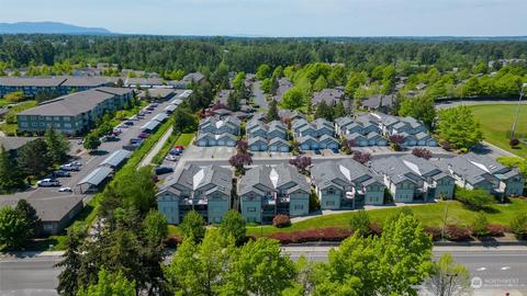 533 W Kellogg Rd, Bellingham, WA 98226