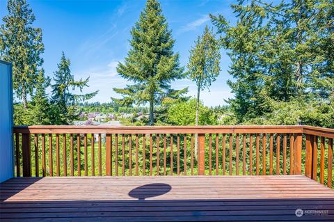 134 Hilltop Dr #A, Sequim, WA 98382 photo 9