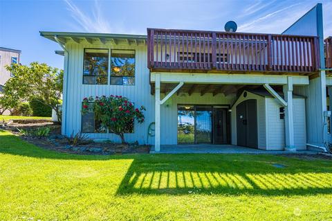 134 Hilltop Dr #A, Sequim, WA 98382 photo 29