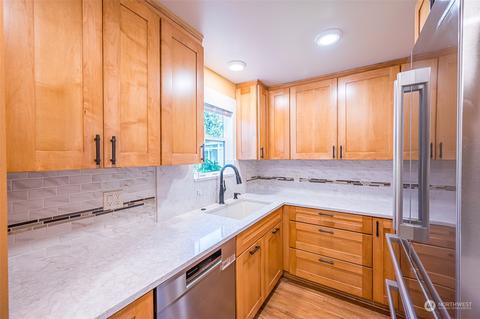 134 Hilltop Dr #A, Sequim, WA 98382 photo 14