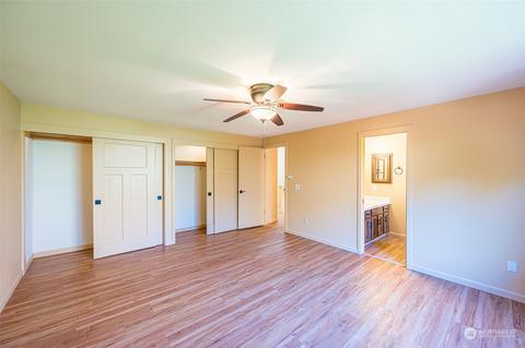 134 Hilltop Dr #A, Sequim, WA 98382 photo 17
