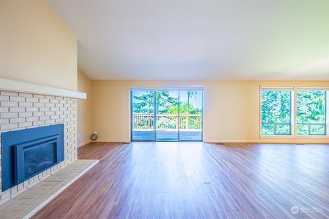 134 Hilltop Dr #A, Sequim, WA 98382 photo 4