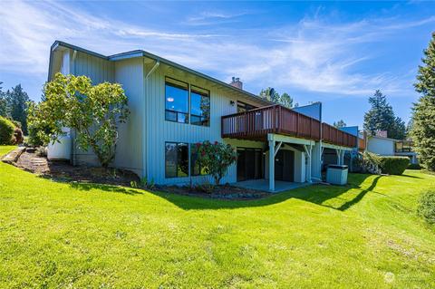 134 Hilltop Dr #A, Sequim, WA 98382 photo 28