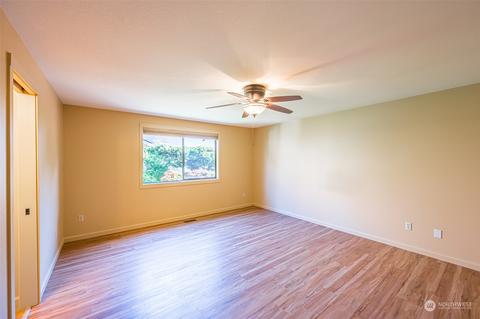 134 Hilltop Dr #A, Sequim, WA 98382 photo 16