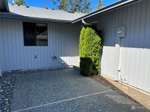134 Hilltop Dr #A, Sequim, WA 98382 photo 2