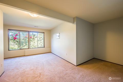 134 Hilltop Dr #A, Sequim, WA 98382 photo 25