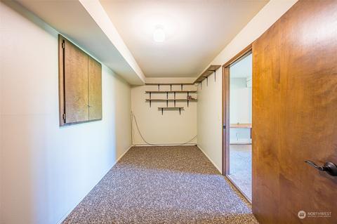 134 Hilltop Dr #A, Sequim, WA 98382 photo 21