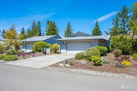 134 Hilltop Dr #A, Sequim, WA 98382 photo 33