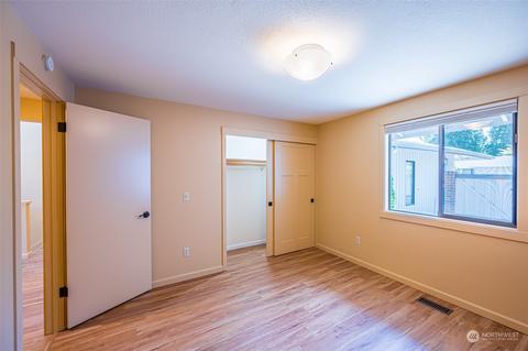 134 Hilltop Dr #A, Sequim, WA 98382 photo 10