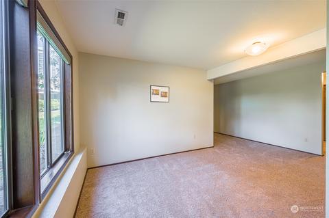 134 Hilltop Dr #A, Sequim, WA 98382 photo 24