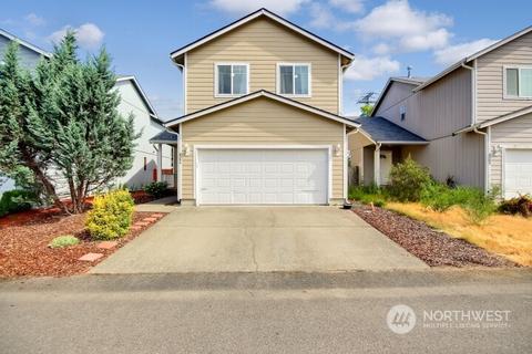 6304 Shelby Ct SE, Olympia, WA 98503