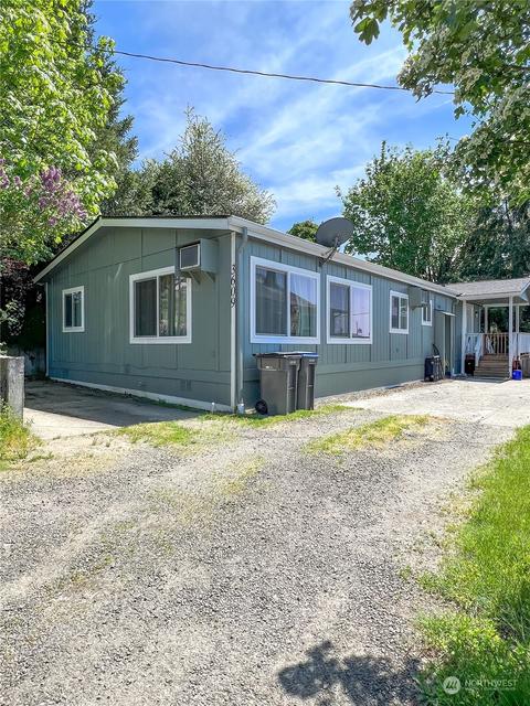 3609 Preble St, Bremerton, WA 98312