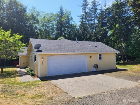 3882 Harris Rd SE, Port Orchard, WA 98366