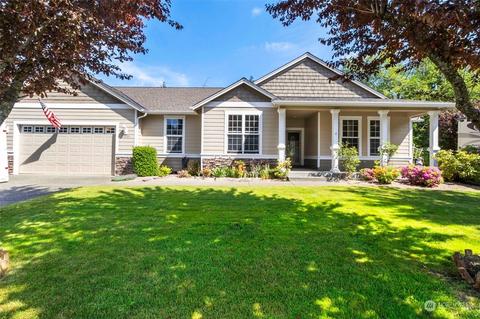 22605 58th Ave E, Spanaway, WA 98387