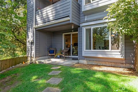 8418 240th St SW #A106, Edmonds, WA 98026