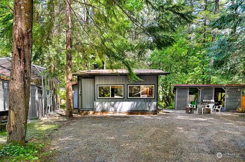 1120 Alder Ln, Sumas, WA 98295
