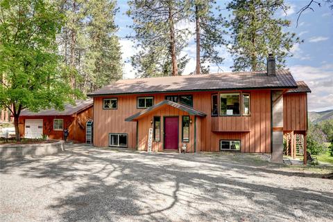 6 Rising Eagle Rd, Twisp, WA 98856 photo 2