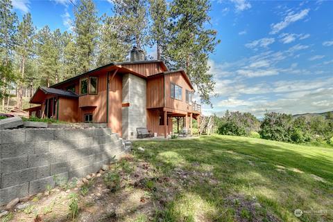 6 Rising Eagle Rd, Twisp, WA 98856 photo 36