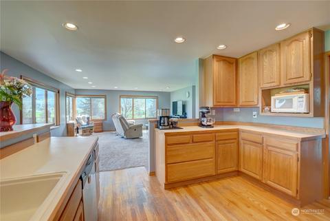 6 Rising Eagle Rd, Twisp, WA 98856 photo 18