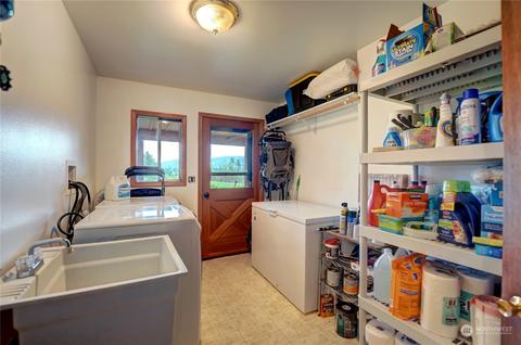 6 Rising Eagle Rd, Twisp, WA 98856 photo 34