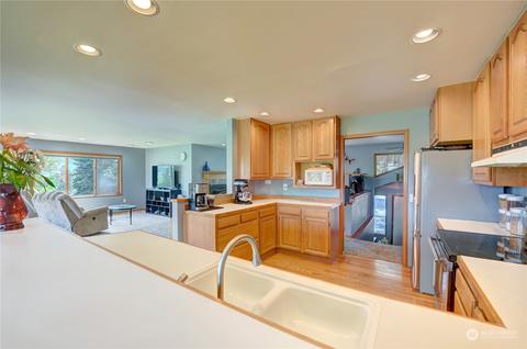 6 Rising Eagle Rd, Twisp, WA 98856 photo 16