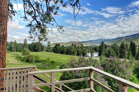 6 Rising Eagle Rd, Twisp, WA 98856 photo 14