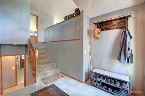 6 Rising Eagle Rd, Twisp, WA 98856 photo 6