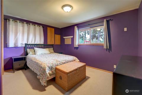 6 Rising Eagle Rd, Twisp, WA 98856 photo 30