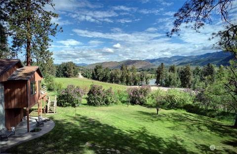 6 Rising Eagle Rd, Twisp, WA 98856 photo 4