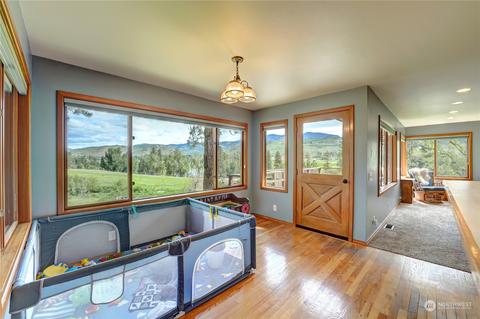 6 Rising Eagle Rd, Twisp, WA 98856 photo 12