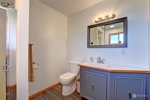 6 Rising Eagle Rd, Twisp, WA 98856 photo 25