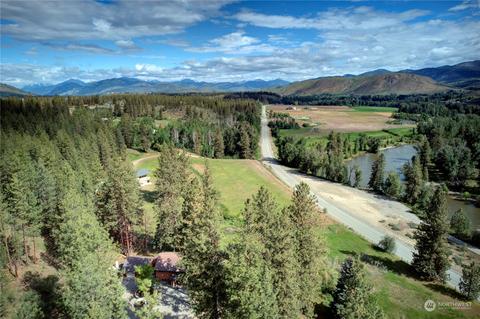 6 Rising Eagle Rd, Twisp, WA 98856 photo 39