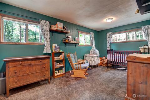 6 Rising Eagle Rd, Twisp, WA 98856 photo 21