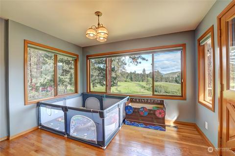 6 Rising Eagle Rd, Twisp, WA 98856 photo 15