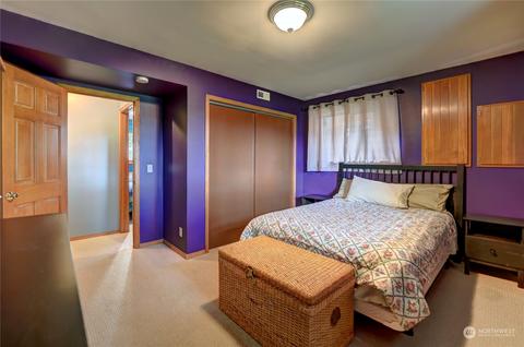 6 Rising Eagle Rd, Twisp, WA 98856 photo 31