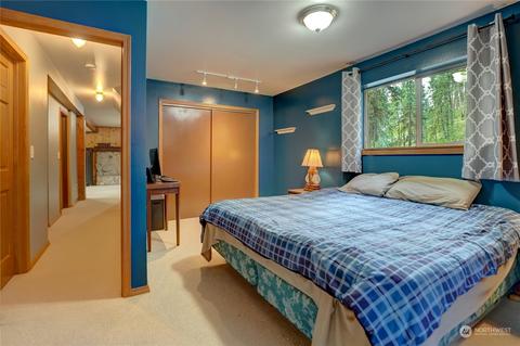 6 Rising Eagle Rd, Twisp, WA 98856 photo 33