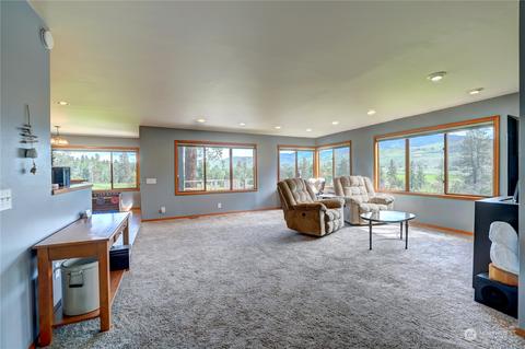 6 Rising Eagle Rd, Twisp, WA 98856 photo 8