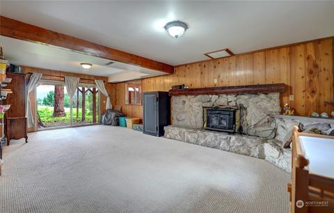 6 Rising Eagle Rd, Twisp, WA 98856 photo 27