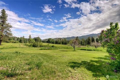 6 Rising Eagle Rd, Twisp, WA 98856 photo 38