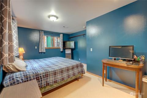 6 Rising Eagle Rd, Twisp, WA 98856 photo 32