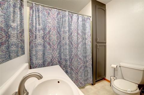 6 Rising Eagle Rd, Twisp, WA 98856 photo 19