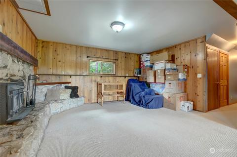 6 Rising Eagle Rd, Twisp, WA 98856 photo 28