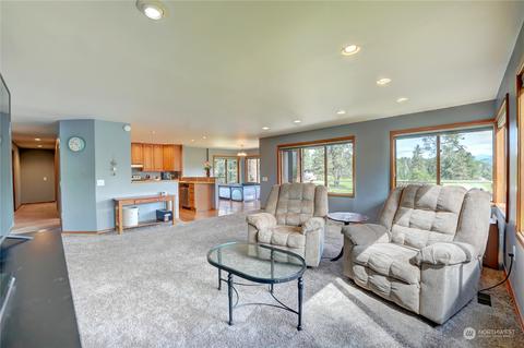 6 Rising Eagle Rd, Twisp, WA 98856 photo 10