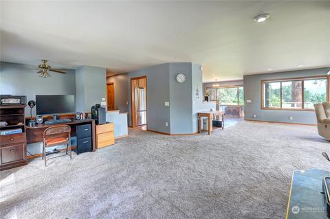 6 Rising Eagle Rd, Twisp, WA 98856 photo 9